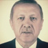 Erdoğan'dan videolu 'Kadına şiddet' temalı tweet Erdoğan'dan videolu 'Kadına şiddet' temalı tweet