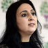 HDP: Tartışmayacağız