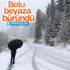 Deniz Baykal'ın sağlık durumu iyiye gidiyor