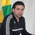Şanlıurfa sonuçtan memnun! Şanlıurfa sonuçtan memnun!