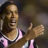Kayıp Ronaldinho ilanla aranıyor