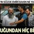 Son dakika: Yüzlerce kişiyi DEAŞ’a gönderdi ama 10 çocuğundan hiçbirini göndermedi! Son dakika: Yüzlerce kişiyi DEAŞ’a gönderdi ama 10 çocuğundan hiçbirini göndermedi!