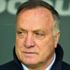 Advocaat’tan Aslan’a yakın markaj