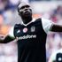Transfer böyle yapılır