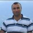 Cerrahpaşa Tıp Fakültesi çalışanı, koronavirüs nedeniyle hayatını kaybetti Cerrahpaşa Tıp Fakültesi çalışanı, koronavirüs nedeniyle hayatını kaybetti