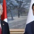 TSK: Sınırımızı ihlal eden hava aracını düşürdük TSK: Sınırımızı ihlal eden hava aracını düşürdük