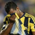 Fenerbahçe'nin 15 dakikalık kabusu