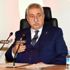 Palandöken: "İcra işlemleri pandemide durdurulmalı"