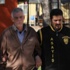 Evini fuhuş yuvasına çevirdi Evini fuhuş yuvasına çevirdi