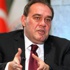 Demirören: Ulusoy hatırlasın! Demirören: Ulusoy hatırlasın!