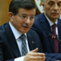 Başbakan Davutoğlu: İşte paralel çete bu