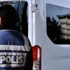 "Kumpas" soruşturmasında 4 tutuklama "Kumpas" soruşturmasında 4 tutuklama