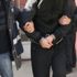 İstanbul'da DEAŞ operasyonu: 8 gözaltı