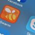 Swarm'da rekor Türkiye'nin oldu