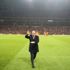 Fatih Terim'in 2024 planı! Galatasaray'dan sonra... Fatih Terim'in 2024 planı! Galatasaray'dan sonra...