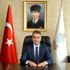 Vali Çağatay dan 1 Mayıs mesajı