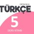 ‘9’u 5 geçe çakılıp kalıyoruz’ tartışması
