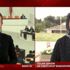 Son dakika: Kadınları savundu hakarete maruz kaldı! AK Parti Grup Başkanvekili Özlem Zengin'den A Haber canlı yayınında çarpıcı açıklamalar |Video