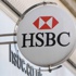 HSBC Türkiye'ye siber saldırı
