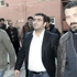 Nuh Gönültaş yurtdışına çıkmış