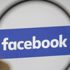 Facebook, Bangladeş'teki sahte hesapları kapattı