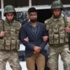 Diyarbakır'da aranan 5 kişi yakalandı