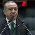 Erdoğan'dan yabancı sınırıyla ilgili flaş açıklama