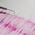 Şanlıurfa'da deprem oldu haberi heyecana neden oldu Şanlıurfa'da deprem oldu haberi heyecana neden oldu