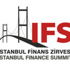 İstanbul Finans Zirvesi için geri sayım başladı