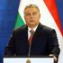 Macaristan: Kovid-19 salgınında AB'den değil Türk Konseyi ve Çin'den yardım geldi