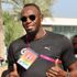 Usain Bolt, emekliye erken ayrıldığını düşünüyor