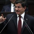 Davutoğlu’ndan Çipras’a iktidar tavsiyeleri