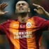 G.Saray'a Burak ve Denayer müjdesi G.Saray'a Burak ve Denayer müjdesi