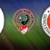 Galatasaray'ın 11'i belli oldu