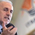Babuşçu bırakıyor, yerine Selim Temurci geliyor