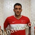 Fernandao: Milli formayı seve seve giyerim