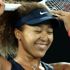 Avustralya Açık tek kadınlarda Naomi Osaka şampiyon