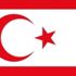 KKTC'de hükümet istifa etti