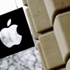 Dünyanın en değerli markası yine Apple