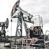 Petrolde komplo teorileri Petrolde komplo teorileri