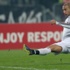 Cenk Tosun: "Ne zaman oyuna girsem..."