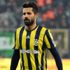 Fenerbahçe'de Alper Potuk bilmecesi