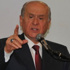 Devlet Bahçeli'den tezkere değerlendirmesi
