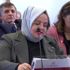 Bakan Selçuk: "Sosyal güvenlikte hızlı ve etkin hizmet ...