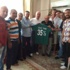 Karşıyaka'nın Gözü Kayserisporlular'da