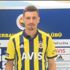 Mert Hakan Yandaş'tan Galatasaray'a gönderme