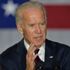 Biden'den üretimde dışa bağımlılığı azaltacak kararname Biden'den üretimde dışa bağımlılığı azaltacak kararname