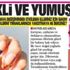 Renkli ve yumuşacık | Yaşam günlüğü