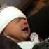 10 günlük bebek el çantasıyla terk edildi 10 günlük bebek el çantasıyla terk edildi