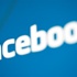 Rusya’dan Facebook sansürü Rusya’dan Facebook sansürü
